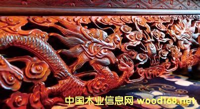 �����tľ��N���H�Q(m��o)��CITES������