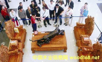 �B�T�tľ�Ј���ԭ��200���f �F��20�f���]��Ҫ