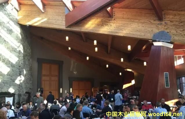 2016年ȫ��ľ���I���Q(m��o)�״��