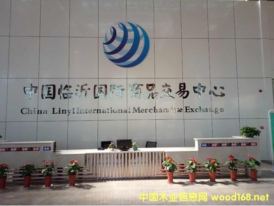 ���B�ڰ������R�ʇ��H��Ʒ��������