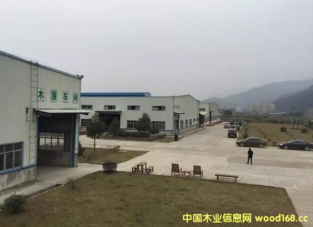 ���ϗ���ľ�I(y��)ͨ�^ľ�Y(ji��)��(g��u)���I(y��)�а��Y�|(zh��)�u(p��ng)��