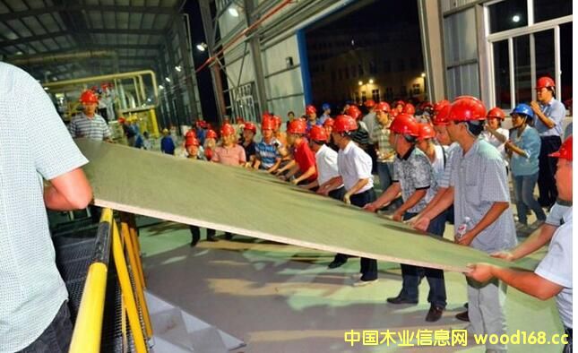 �V����ʢľ�I(y��)����؟(z��)�ι�˾Ť̝��ӯ����Ĺ���