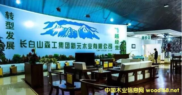 ̽�ضػ���(sh��)ľ�Ҿ߳��ڴ�����I(y��)������Ԫľ�I(y��)