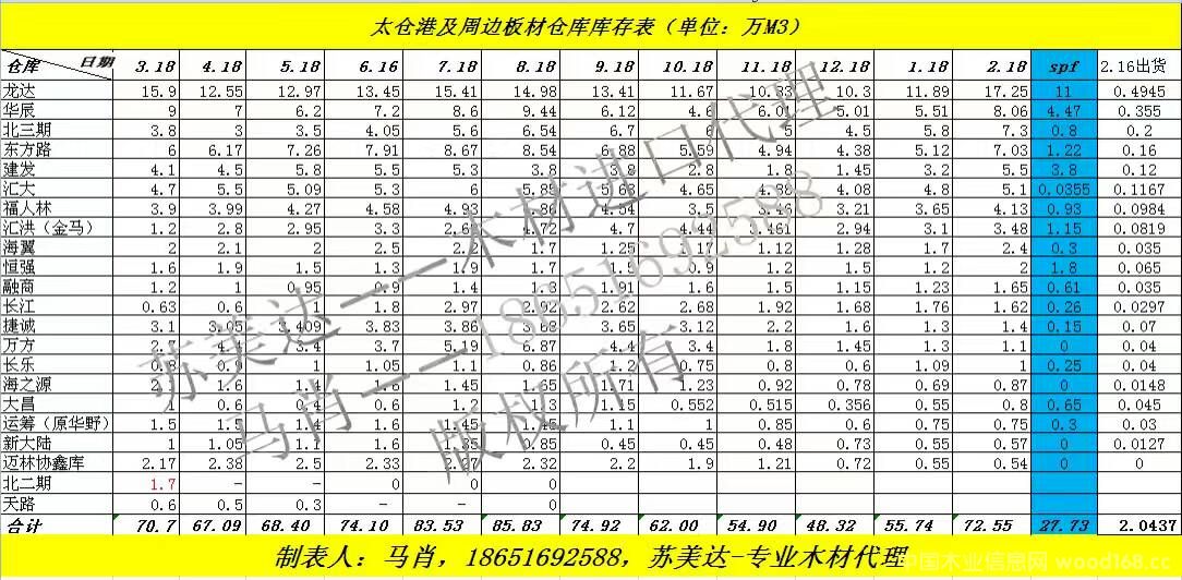 ̫�}������ɽ�۵Ȱ�Ď���