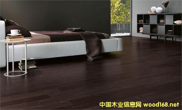 ��ľ�ذ�rֵ�ؚw δ��5���N��Ҏ(gu��)ģ���_(d��)1300�|