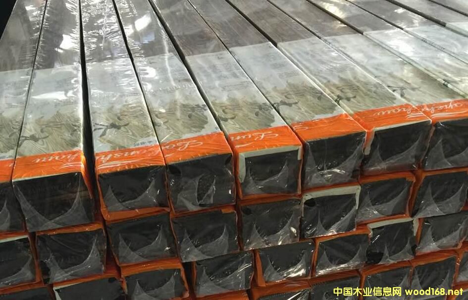 �M����ľ�I(y��)��I(y��)���딵�D�����a���ɲġ�����̼��ľ