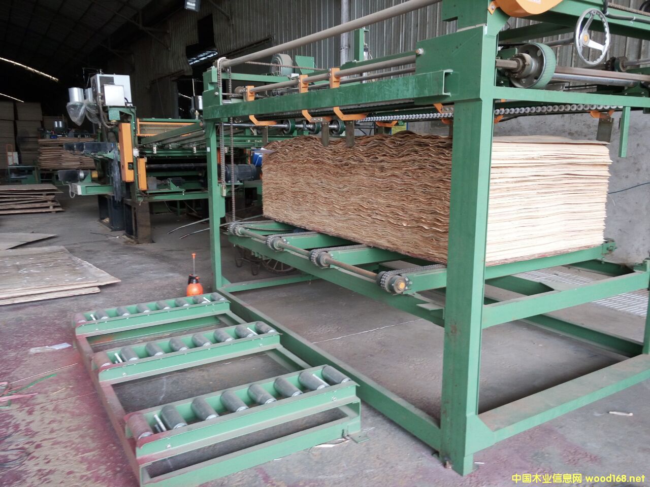 �V�������ֈ��f�ֹ�˾���M(j��n)���Ĵ���ƴ�C(j��)