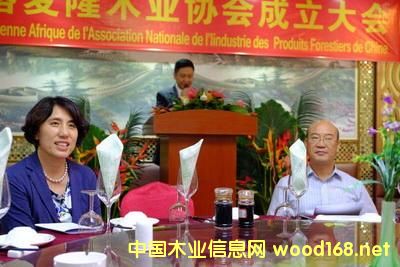 �Ї�����¡ľ�I(y��)�f(xi��)��(hu��)����