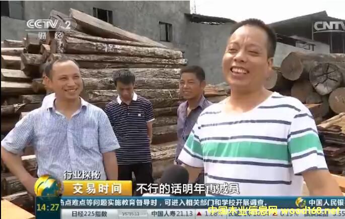 ��ҕ̽�أ�����ľ���̵��]���tľ�Ҿ����R�D(zhu��n)������