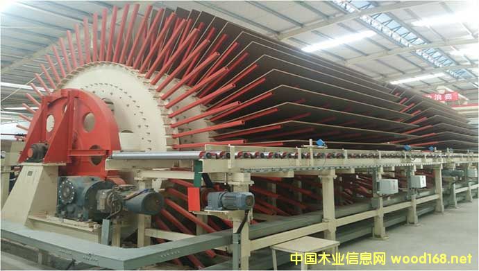 �w�ְ�����M(j��n)���ϷҰͺ��B�m(x��)���C�����m��׿�{(di��o)