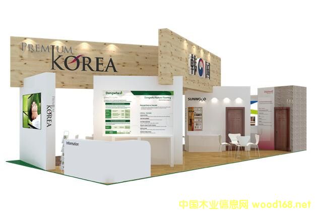 �n��ľ���^���״������V�ݽ�����(hu��)