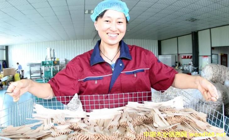 ����������ľ��Ʒ�N�W������500�f��Ԫ