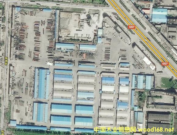 �x���(zh��n)��Įa(ch��n)�I(y��)��Ͻ���99����I(y��)�h֧��