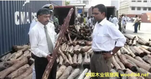 ��һ��ǧ������̴��˽������W(w��ng)���P�cС�~��̴��˽