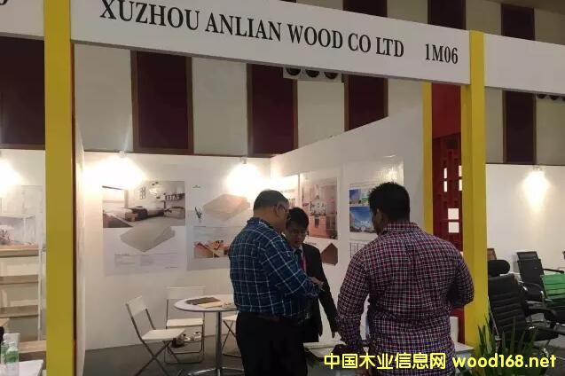 ���ݰ�(li��n)ľ�I(y��)�y�󶹟o(w��)ȩ�z�Ҿ߰�������R��(l��i)������(gu��)�H�Ҿ�չ