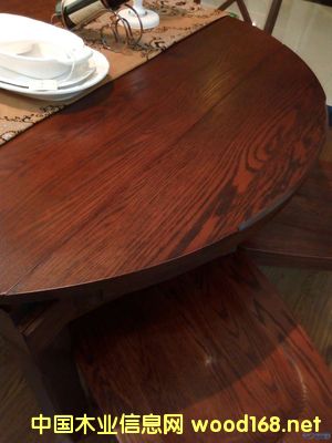 ��ʲô���������t���|(zh��)��Ҫ�����ϲ��t����