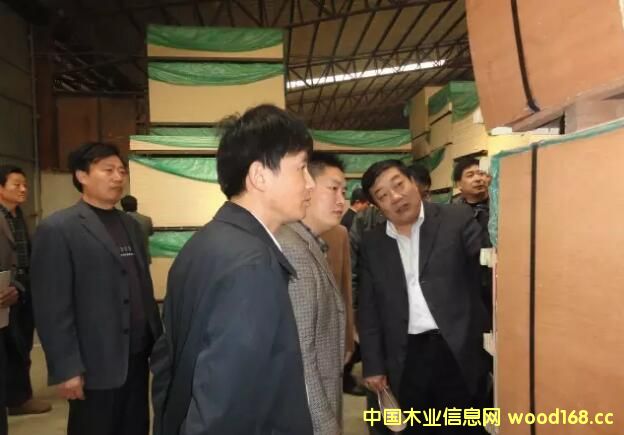 ��(y��u)��ľ�I(y��)�a(ch��n)�I(y��)�Y(ji��)��(g��u) ���������(chu��ng)������ �mɽľ�I(y��)�a(ch��n)�I(y��)���ٰl(f��)չ