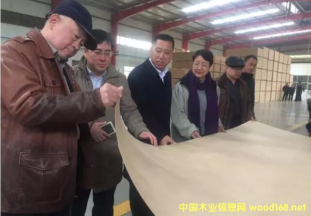 ������(li��n)ľ�I(y��)�������ܶ��w�S���_�����H�I(l��ng)��ˮƽ