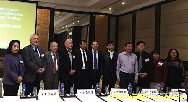 ����(gu��)��~ľ�G�ɲ��C����(hu��)�h�ڱ������_