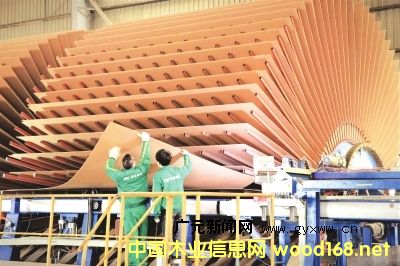 �VԪ���_�֘I(y��) �w�S�����a(ch��n)��