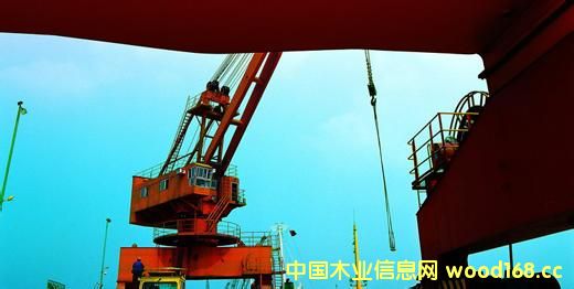 �_(t��i)�ݴ����Z�ڰ��M(j��n)�ڰ����������� �����zľ��Ğ���  