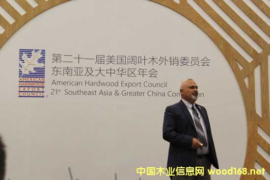 �ڶ�ʮһ��������~ľ���Nί�T���|�ρ��������A�^(q��)������ؑc�_Ļ