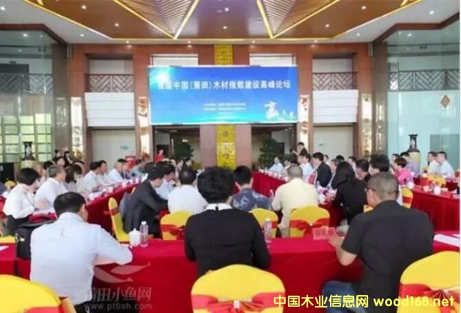 ����ľ�ļ��F(tu��n)�����׌��Ї�(gu��)�����ľ��ָ��(sh��)���O(sh��)�߷�Փ��