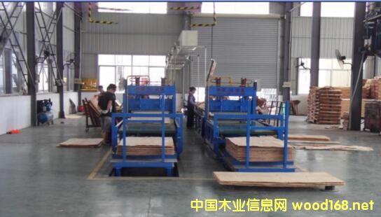 �R���z�ϰ����a(ch��n)�����O(sh��)��