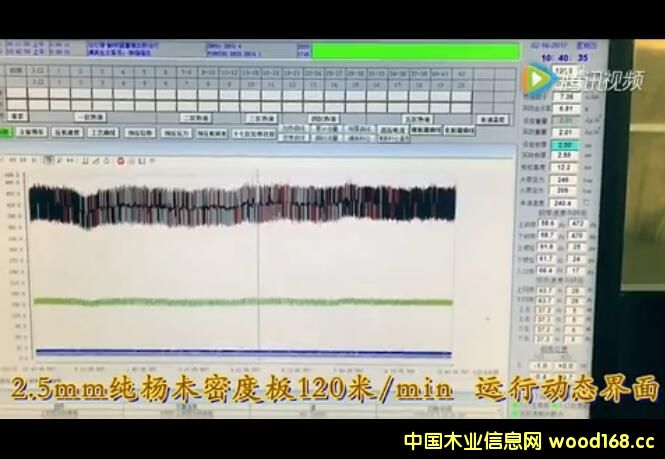��(li��n)�_���ˣ��ƿ��ܶȰ幫˾��a(ch��n)18�fm&sup3;���a(ch��n)����1