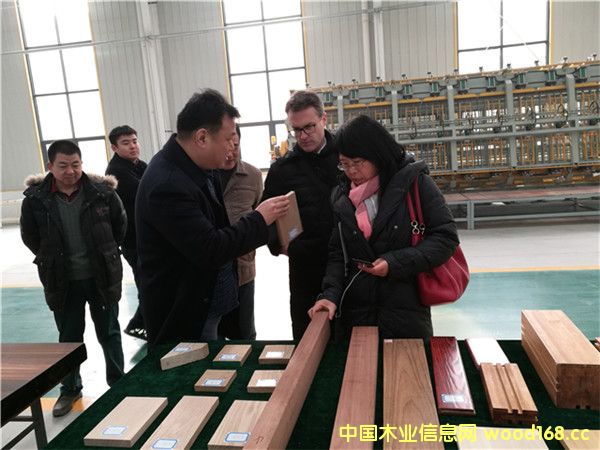 �����ͬ�����m��ʹ�^�̄�(w��)��ٝ���S�����ӱ���(y��u)�ֿƼ��{(di��o)��