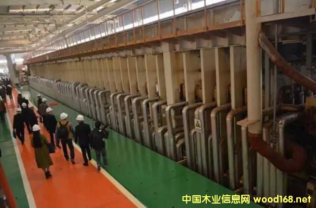 ȫ���w�S�幤�I(y��)�l(f��)չ��ӑ�����^�S�ּ��F��ꖏS