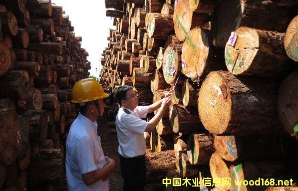 ����ԭľ�M(j��n)�ڷ�(w��n)�����L