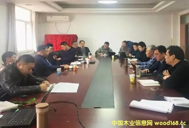 ���ݾŵ�ľ�I(y��)���_(k��i)��a(ch��n)30�f(w��n)�����׏�(qi��ng)��ľ�ذ�����(xi��ng)Ŀ���g(sh��)������(hu��)