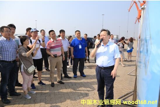 ���^���������Sľ�I(y��)�a�^