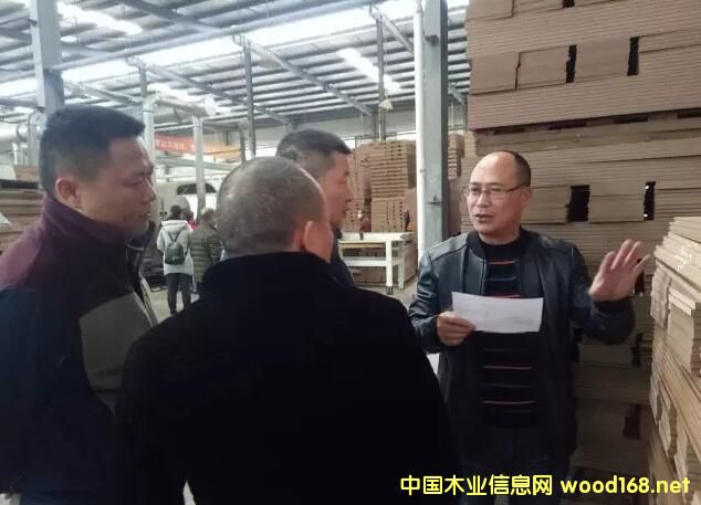 �ɶ�����ľ�I(y��)���Gɫ���챣�C�F����(y��n)�����g�������a(ch��n)�����C؛Դ����(y��ng)