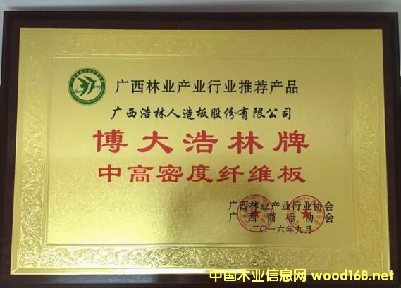 �����и��ܶ��w�S��@�u(p��ng)���V���֘I(y��)�a(ch��n)�I(y��)�ИI(y��)���]�a(ch��n)Ʒ��