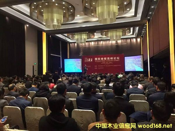 ���H�ذ�߷�Փ�����Ϻ����_