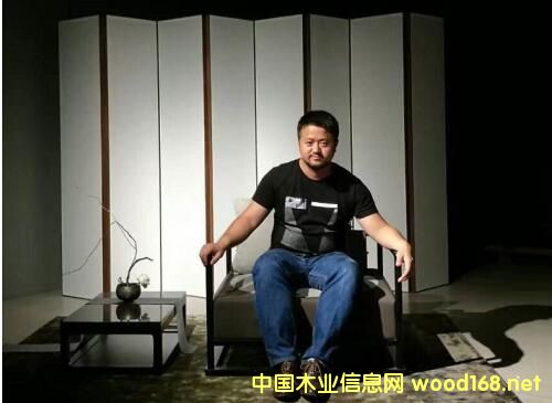 �V������̩ľ�Ľ������Ķ����L���L��