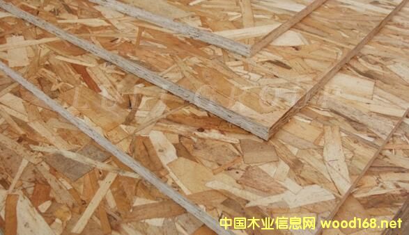 OSB�����ʲô���������c(di��n)����;��