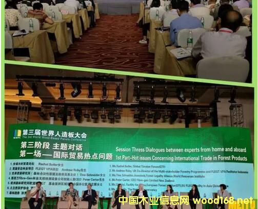 �����������������(hu��)�۽������Gɫ�l(f��)չ֮·