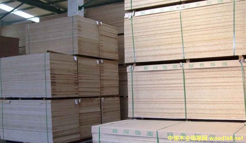 �����Įa(ch��n)Ʒ��·�ں�̎��