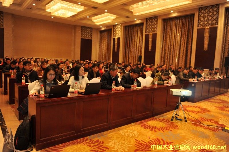 ȫ���z�ϰ��p�����q��I(y��)�y(t��ng)һ�o����ITC�������Ӗ���h���R����