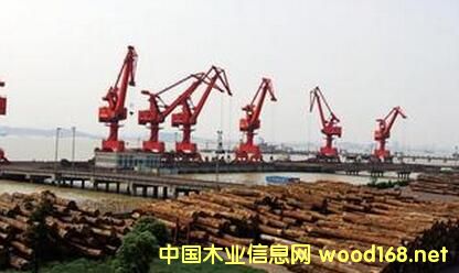 �����ڰ��ϰ����M(j��n)��ľ���_(d��)168.8�f(w��n)��