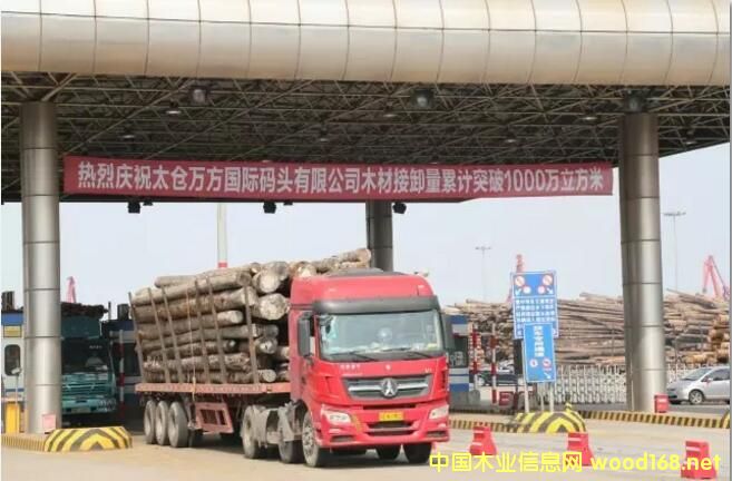 ̫�}�f�����H�a�^��ǰ������ľ�Ľ�ж��280�f������