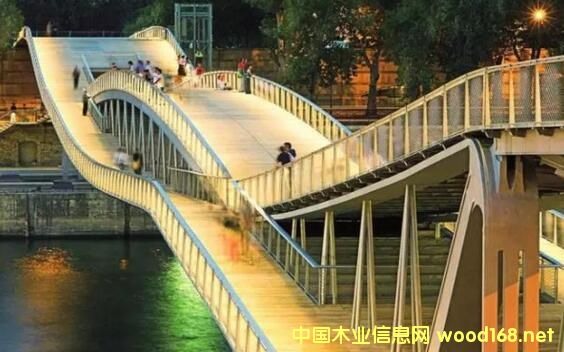 ľ�Y(ji��)��(g��u)�����ɞ錍�����ڵĘ��������x��