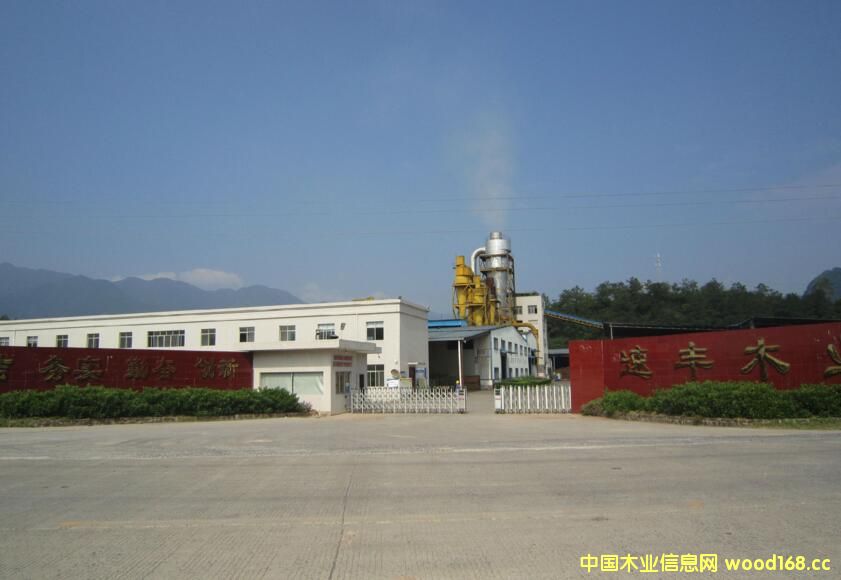 �R�����Sľ�I(y��)�M���������� 2016��1-9��������461�f