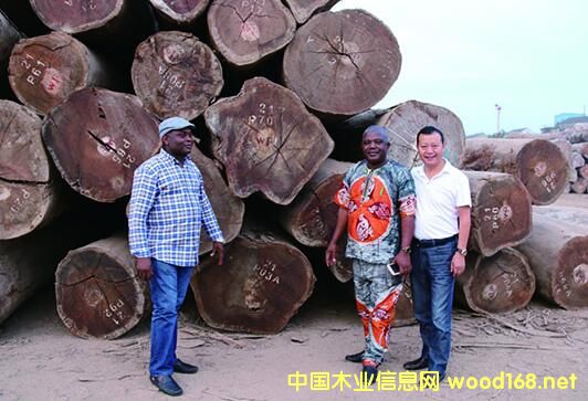 ����׃�(n��i)���֘I(y��)����λ���L(zh��ng)�W�R�f���(gu��)�H���^����