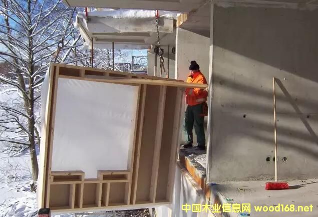 ľ�Y(ji��)��(g��u)���ʲô�Ƿǳ���ľ�ǼܽM�ω��w��