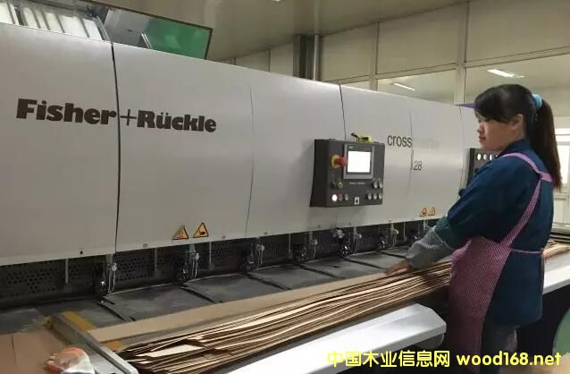 �Ì����b幫˾ӆ���_(d��)200��(chu��ng)�vʷ�o(j��)�