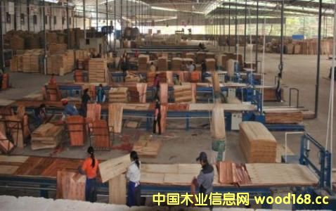 ӡ���z�ϰ����󏊄ţ�����(y��ng)���� �o�Ї��������I(y��)���������C